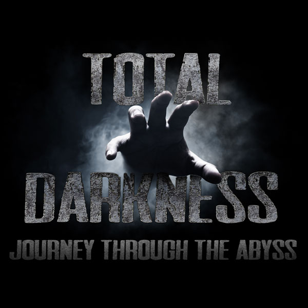 total-darkness